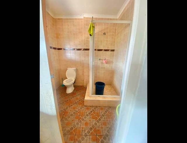 4 BEDROOM HOUSE FOR SALE IN MOUNTAIN RISE